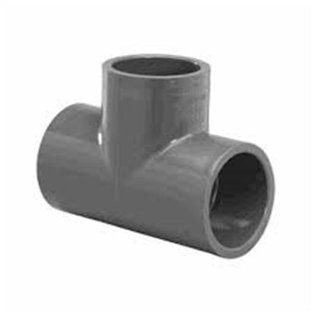 Powerplay 3 in. Tee Socket PO196487